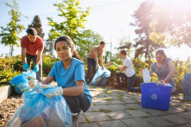 Best Attic Cleanout Services  in Milliken, CO