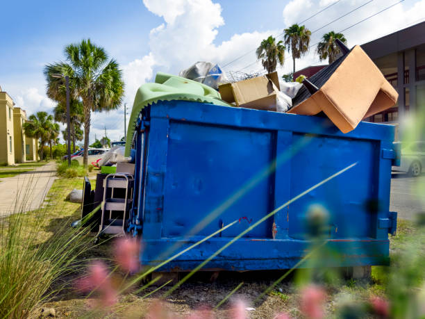 Best Office Junk Removal  in Milliken, CO